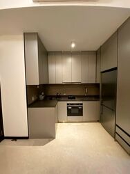 The Siena (D10), Office #563159291